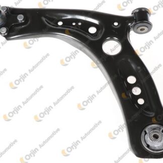 SALINCAK SOL KOMPLE ROTİLLİ 3C0407365A GOLF VII AUDI A3 13> (JANT 16″ VE USTU)