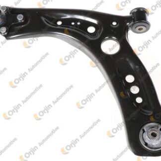 SALINCAK SOL KOMPLE ROTİLLİ 3C0407365A GOLF VII AUDI A3 13> (JANT 16″ VE USTU)