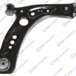 SALINCAK SAĞ KOMPLE ROTİLLİ 3C0407366A GOLF VII AUDI A3 13> (JANT 16″ VE USTU)