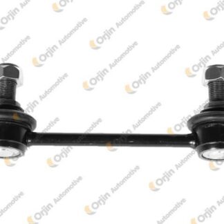 STABİLİZER Z ROTU ARKA SAĞ SOL ix35 10> SPORTAGE 10>