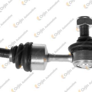 STABİLİZER Z ROTU ARKA SAĞ SOL i30 CEED 12> SONATA 10> OPTIMA 10>