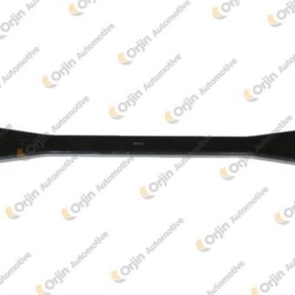 SÜSPANSİYON ARA KOLU ARKA 407 508 C5 III C6 05>