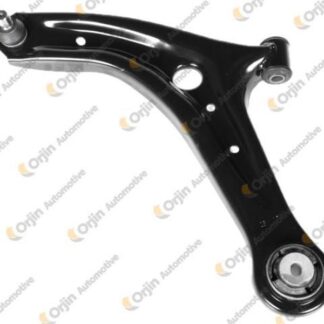 ON ALT SALINCAK SOL KOMPLE B-MAX 12> TRANSIT TOURNEO COURIER KOMBI 1.0 1.6 1.5 14>
