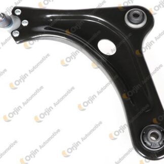 SALINCAK ROTILLI ON ALT SOL CITROEN C3 09 16 P2008 13>