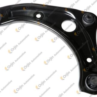 SALINCAK SOL KOMPLE MICRA K13 10> NOTE E12 13>