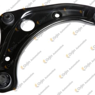SALINCAK SAĞ KOMPLE MICRA K13 10> NOTE E12 13>