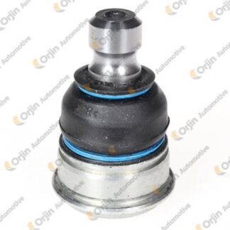 ROTIL ALT MICRA K13 10> NOTE E12 13>