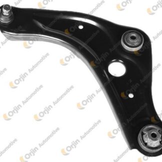 SALINCAK SOL KOMPLE KADJAR QASHQAI 15>