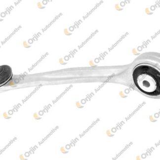 SALINCAK UST SOL A4 AVANT QUATTRO 08>15 A5 08>16 Q5 09>17