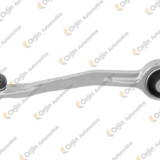 SALINCAK UST SOL A4 A5 2.7 TDI 3.2 FSI QUATTRO 3.0 TDI QUATTRO 2.0 TDI 1.8 TFSI 07>