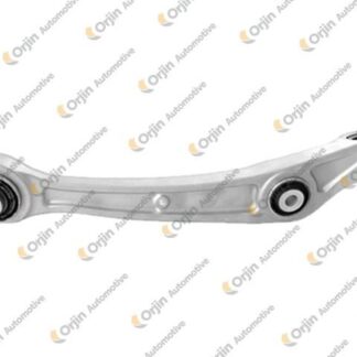 SALINCAK BAGLANTI KOLU SAG ON ALT DUZ AUDI A4 A5 Q5 A6 A7 08>