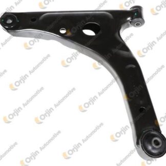 SALINCAK ÖN SOL TRANSIT V184 TT8 01>06 TRANSİT V348 TT9 2.4 TDCİ 06>11 ROTİLSİZ