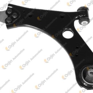 SALINCAK SOL KOMPLE EGEA 15>