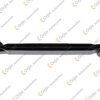 Z ROT SOMUNLU FIAT 500X EGEA 1.3 1.4 1.6 14> JEEP RENEGADE 1.4 1.6 14> ALFA ROMEO TONALE 1.5 HYBRID 22>
