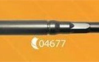 ROT MİLİ ASTRA K 15> CRUZE VOLT 16>