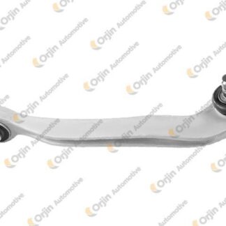 ROTILLI KOL BAGLANTI KOLU UST SAG ALUMINYUM A6 05>11 A8 04>10