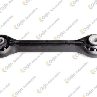 Z ROT ON (PLASTIK) AUDI A4 A5 A6 A7 Q5 08>