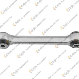 STABILIZATOR Z ROTU ON ALUMINYUM A4 13>15 A5 12>16 A6 11>14 A7 11> Q5 13>17