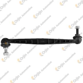 Z ROT (STABILIZATOR CUBUGU) AVEO T300 12>17