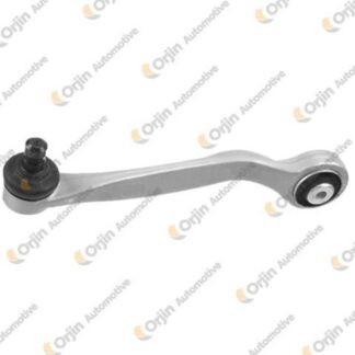 SALINCAK KOLU UST EGRI SOL AUDI A6 05>11 A8 04>10 PHAETON 02>09