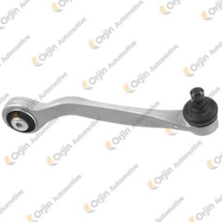 SALINCAK KOLU UST EGRI SAG AUDI A6 05>11 A8 04>10 PHAETON 02>09