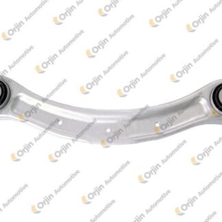 DENGE KOLU ARKA TOUAREG 03>18 Q7 07>15