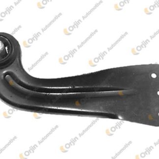 SALINCAK ARKA SOL A3 8P1 06 03> 08>12>
