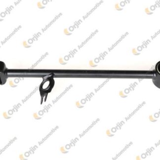 DENGE KOLU ARKA SAĞ DUSTER 4×4 10>