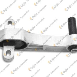 SANZIMAN ALT TAKOZU LINEA 1,3D / 1,6D MULTIJET 07>