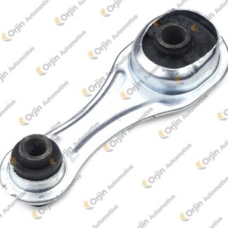MOTOR TAKOZU ARKA DACIA LOGAN II LODGY SANDERO II RENAULT CLIO IV SYMBOL 1.2 1.6 1.5DCI