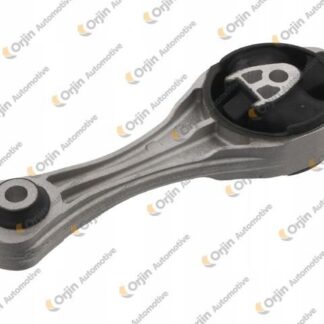 MOTOR TAKOZU ARKA ALIMINYUM KANGOO III 1,5 DCI 1,6 16 V