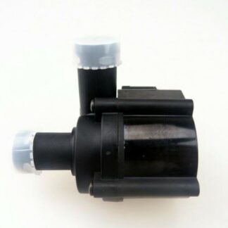 EK SU POMPASI AUDI A4 13>16 A5 12>17 A6 11>14 A8 10>17 Q5 13>17