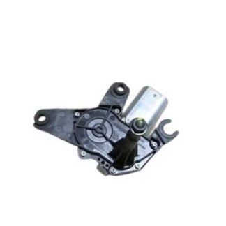 SILECEK MOTORU (ARKA) DACIA SANDERO (06 / 08>10 / 12), DUSTER (03 / 10>)