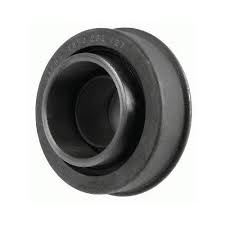 DEBRİYAJ RULMANI M131 DKS SKF 615885 B HT 22