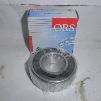SAFT ASKI RULMANI M131 DKS