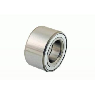 ON TEKER RULMANI UNO 55 60 70 83>93 ARKA TEKER RULMANI LADA SAMARA 87>99 VEGA 95>00