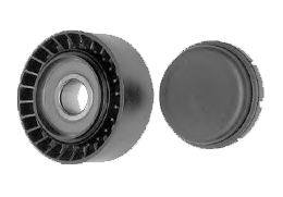 ALTERNATOR GERGI RULMANI BUYUK SLX BRAVA BRAVO DUCATO MAREA PALIO UNO