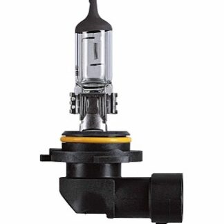 AMPUL H10 12V 42W PY20d ORIGINAL