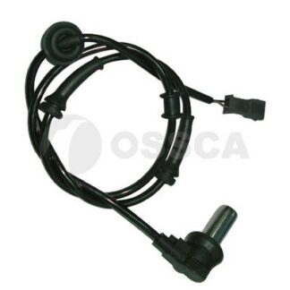 TEKERLEK HIZ SENSORU ARKA A4 A4 AVANT 00>