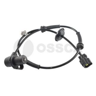 ABS SENSORU SOL ON KALOS AVEO T200 T255