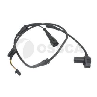 ABS SENSORU ON A4 1.6 1.8 1.9 TDI