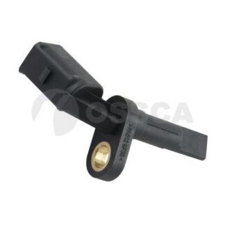 ABS SENSORU ON SOL / ARKA SAG A4 08>15 A5 12>17 A6 Q7 11>18 A8 04>10 Q5 09>17