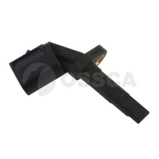 ABS SENSORU ON SAG / ARKA SOL A4 08>15 A5 12>17 A6 Q7 11>18 A8 04>10 Q5 09>17