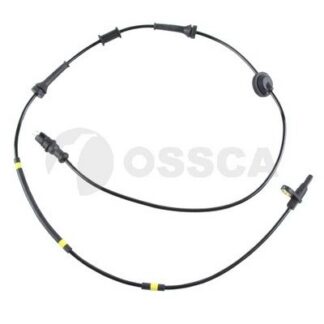 ABS SENSORU SAG ARKA FIAT BRAVA BRAVO 1180MM