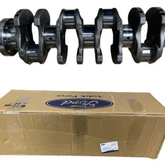 KRANK KOMPLE TRANSIT 2.2-2.4 V184-V347-V-362-V363-BOXER III-JUMPER III  ( BK2Q 6303 AA )