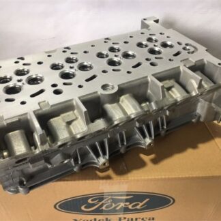 SILINDIR KAPAGI TRANSIT V347 11>14 V362 14 /> CUSTOM 2,2TDCI 155PS BOS KAPAK JUMPER III BOXER III C81 110 (2,2HDI 16V 150PS) O,CEKER EURO 5 MOTOR (SUBAPSIZ)