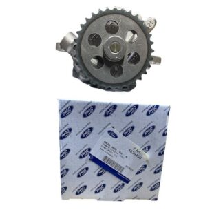 YAG POMPASI TRANSIT V347 – CUSTOM V362- V363 – RANGER – BOXER 3 – JUMPER 3 2.2 155PS EURO 5 11>