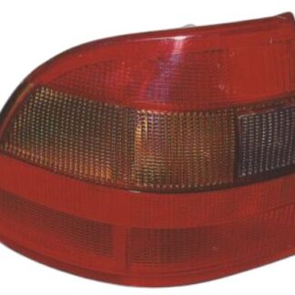 DPO 442-1903R-UEN ASTRA F BM STOP LAMBASI SAĞ NB