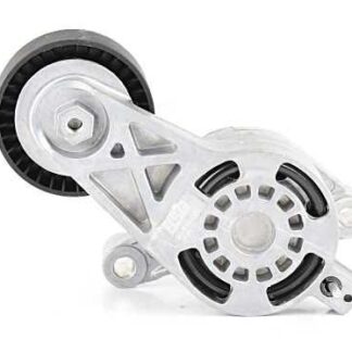 V KAYIS GERGISI KOMPLE GOLF5-CADDY-PASSAT-T5-A3-A4 BJB-BDJ-BKC-BKD 1,9 TDI-1,9 SDI-2,0 TDI 04-