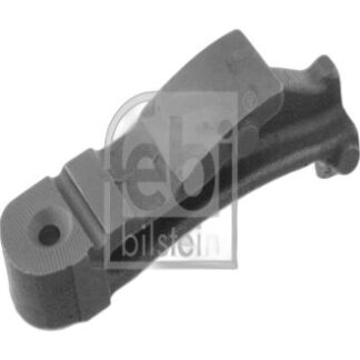 FEBI 03035 TAUNUS OHC SUPAP İTİCİ TUŞU